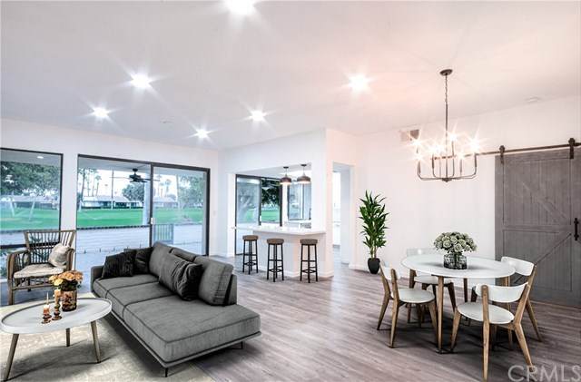 46 San Sebastian Drive - Photo 1