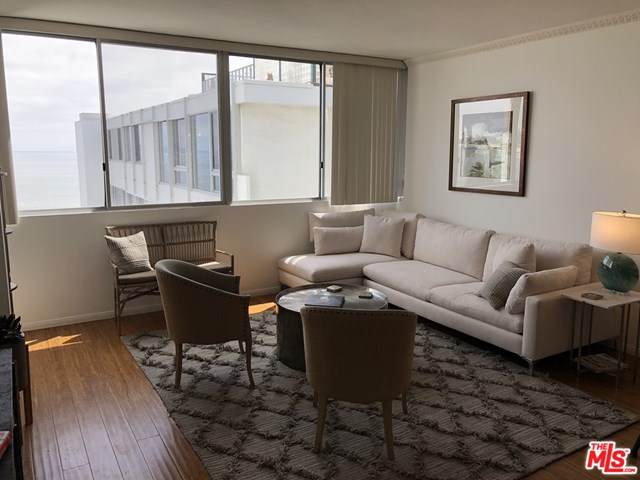 17352 Sunset Boulevard - Photo 1
