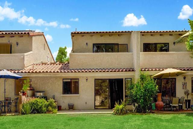 45316 Driftwood Drive - Photo 1