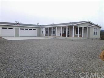 44396 Chapman Road - Photo 1