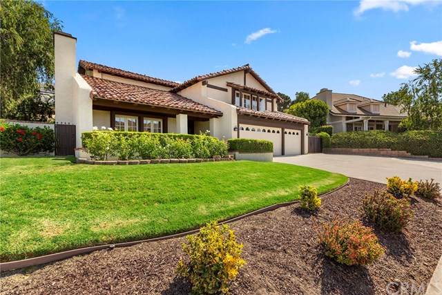 750 Quail Circle - Photo 1