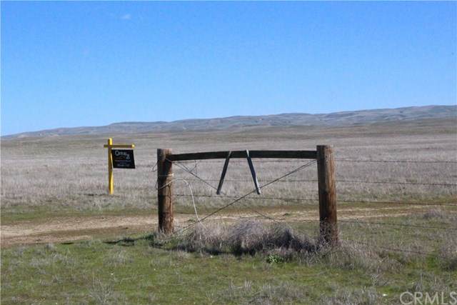 0 Tracy Lane - Photo 1