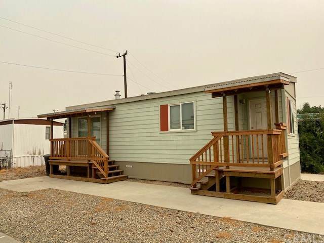 2020 Ashby - Photo 1