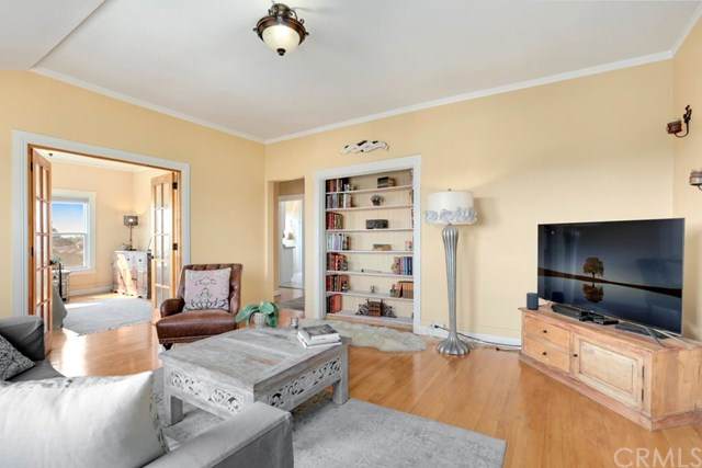 4125 Figueroa Street - Photo 1
