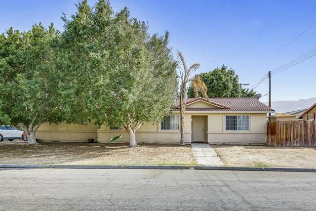 51765 Avenida Ramirez - Photo 1