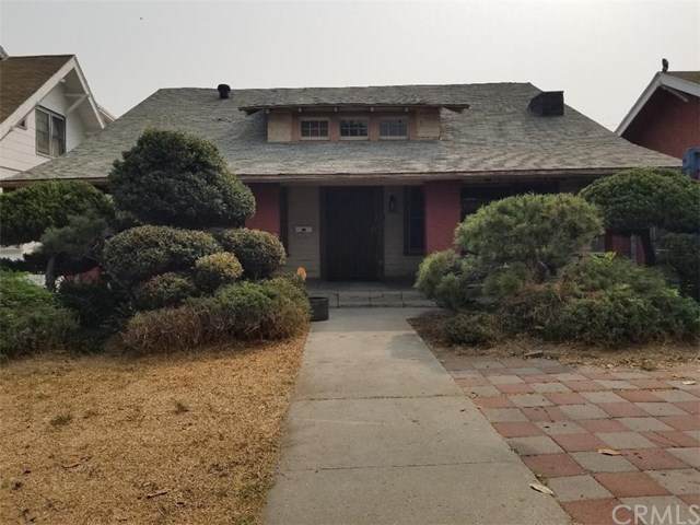 1644 4th Avenue - Photo 1
