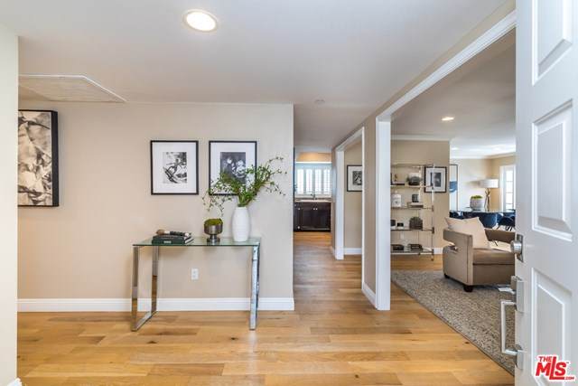 11842 Darlington Avenue - Photo 1