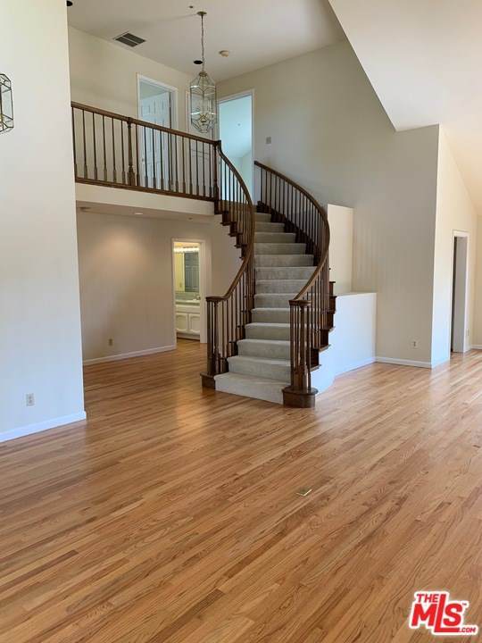 1228 Pome Avenue - Photo 1