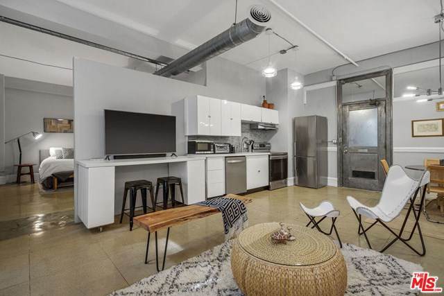 108 2nd Street - Photo 1