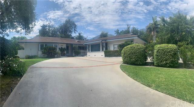 1821 Oakwood Avenue - Photo 1