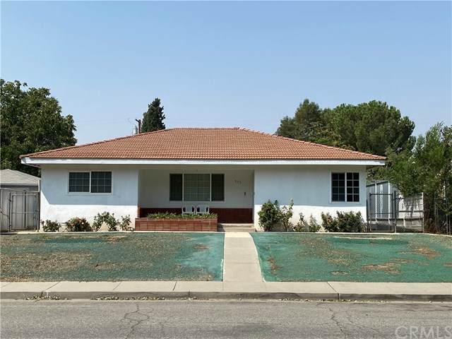 973 Orange Avenue - Photo 1