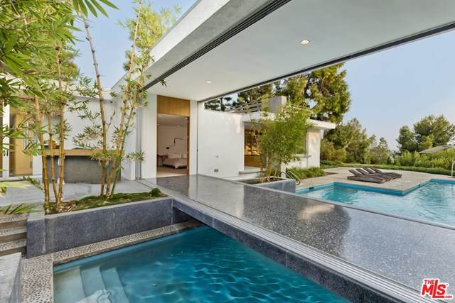 1163 Calle Vista Drive - Photo 1