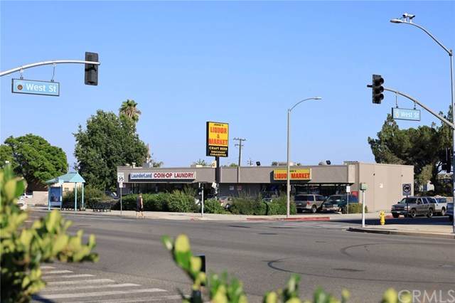 1060 La Palma Avenue - Photo 1