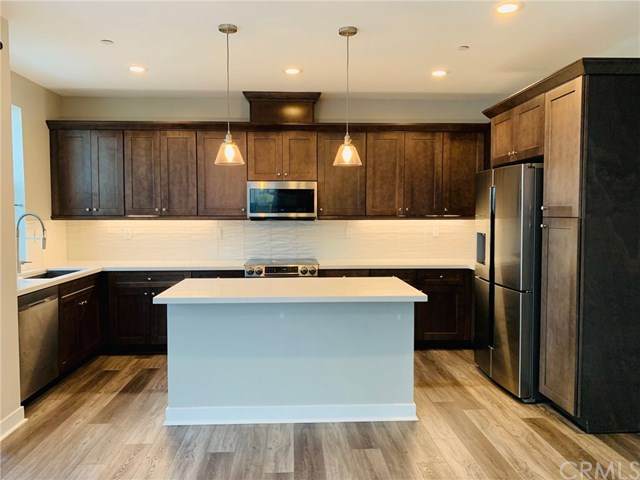 14327 Van Ness Avenue - Photo 1