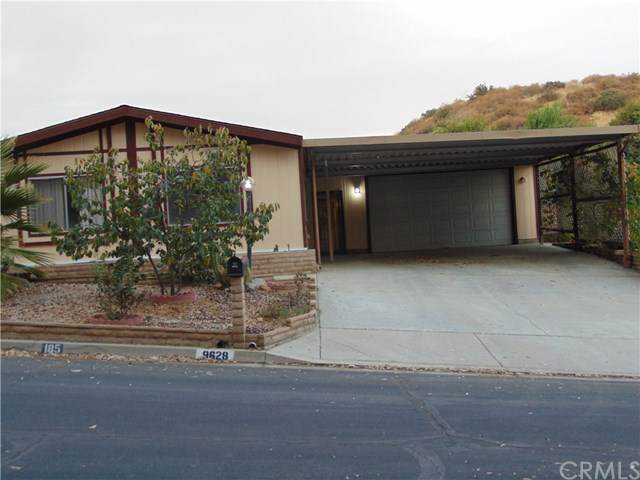 9628 Terra Linda Way - Photo 1