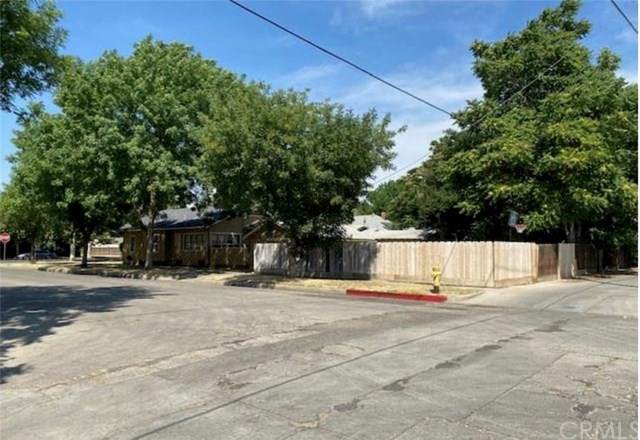 1730 Q Street - Photo 1