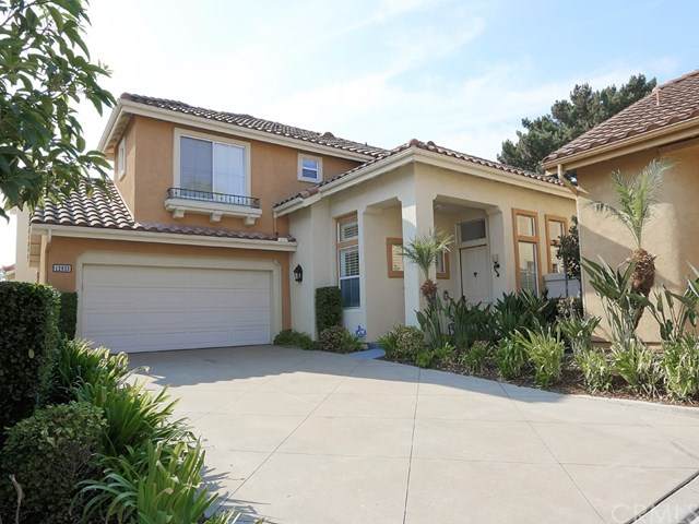 12933 Maxwell Drive - Photo 1
