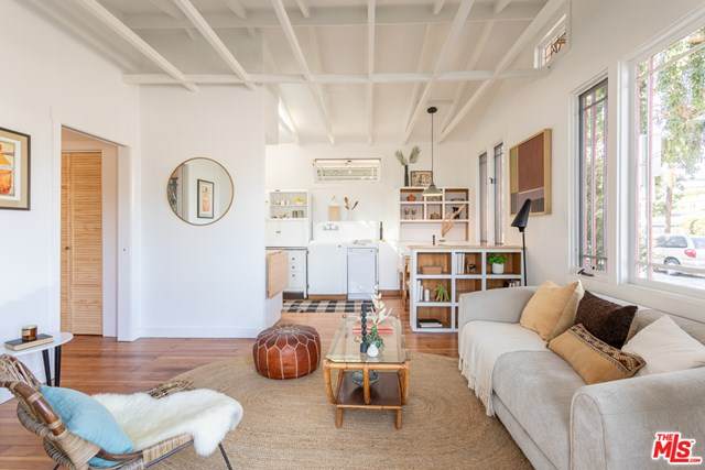 447 Grand Boulevard - Photo 1