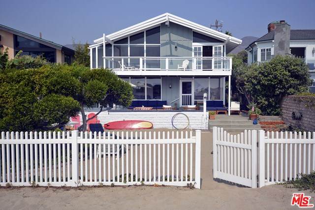 30800 Broad Beach Road - Photo 1