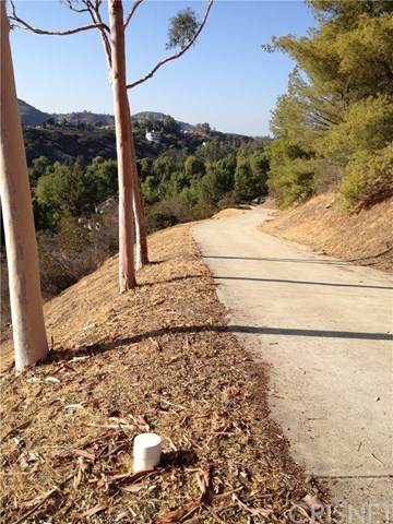 0 Mali Vista Drive - Photo 1
