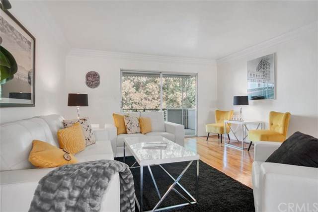 5180 Atherton Street - Photo 1
