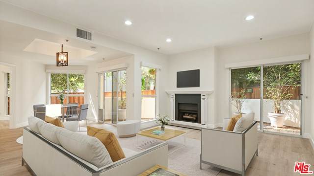 410 Barrington Avenue - Photo 1
