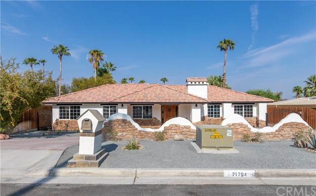 71754 San Gorgonio Road - Photo 1