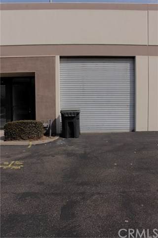 2311 Skyway Drive - Photo 1