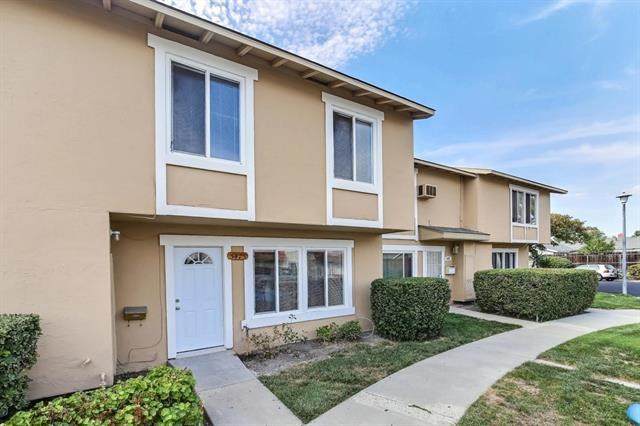 5475 Don Juan Circle - Photo 1