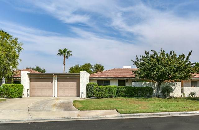 2242 Sunshine Way - Photo 1