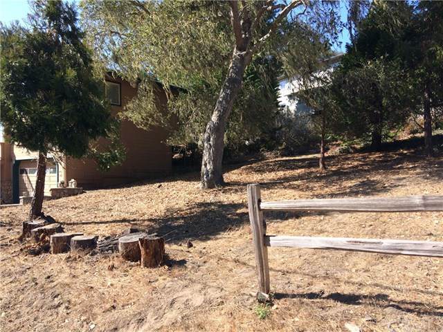 0 Randall Drive - Photo 1