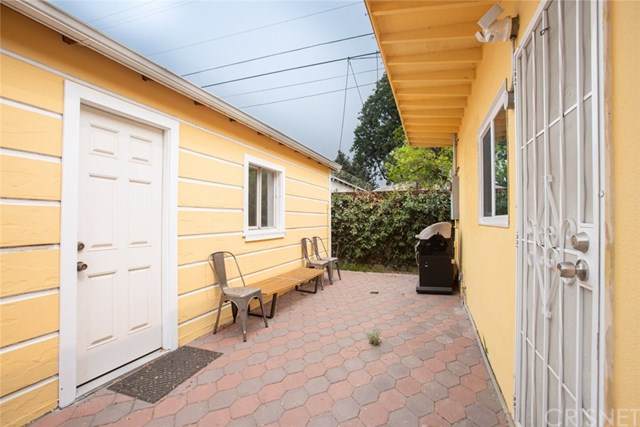 1305 Aristo Street - Photo 1