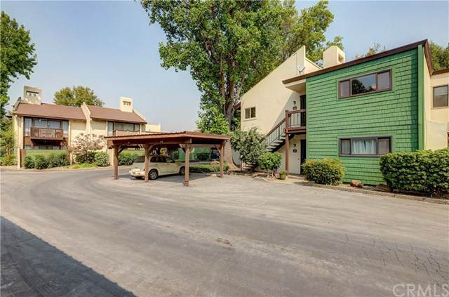 555 Vallombrosa Avenue - Photo 1