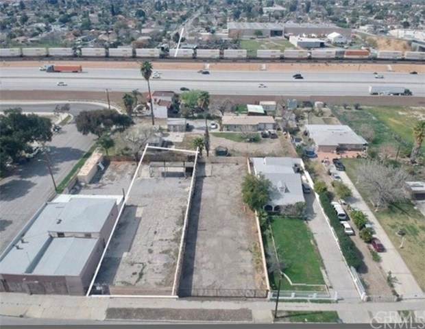 800 H Street - Photo 1