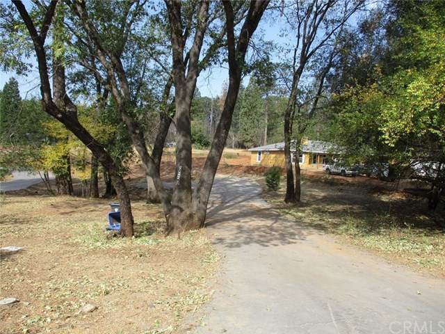 7221 Candlewood Court - Photo 1