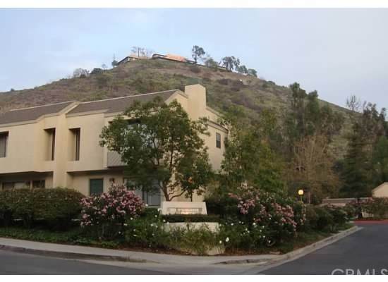 209 Singingwood - Photo 1