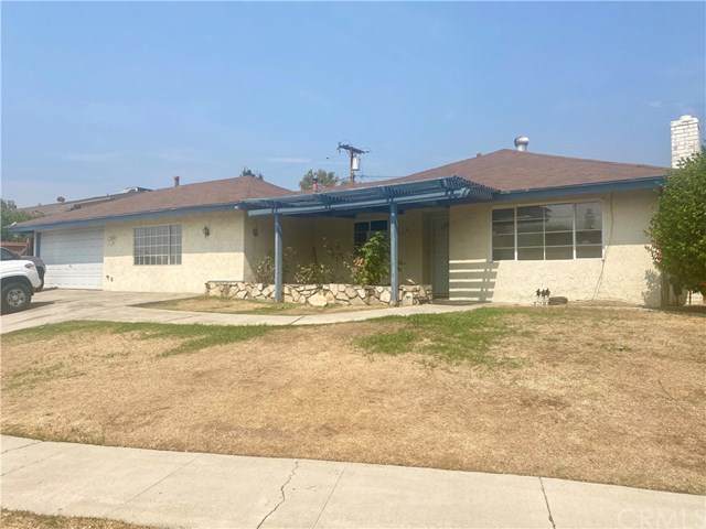 25860 Avalon Avenue - Photo 1
