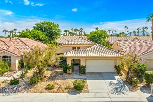 78423 Prairie Flower Drive - Photo 1