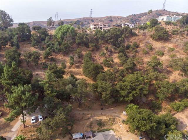 0 Turnbull Canyon Rd - Photo 1