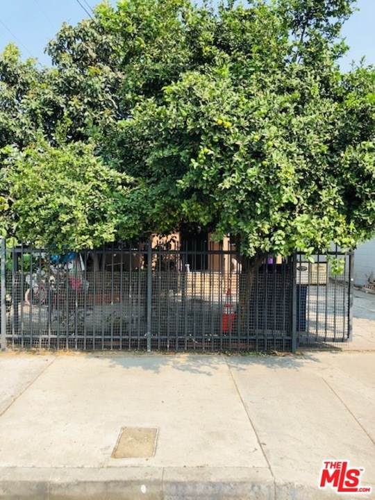 9112 Miner Street - Photo 1