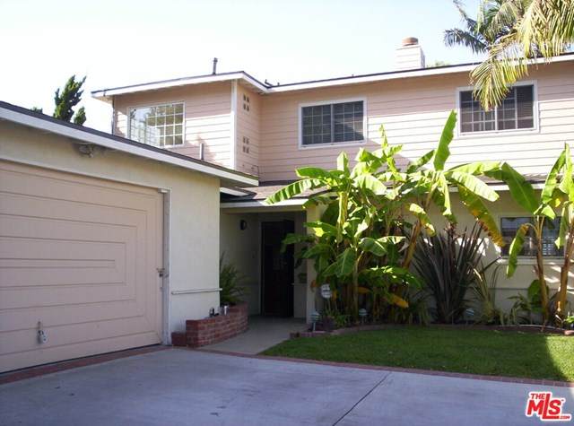 7339 91St Street - Photo 1