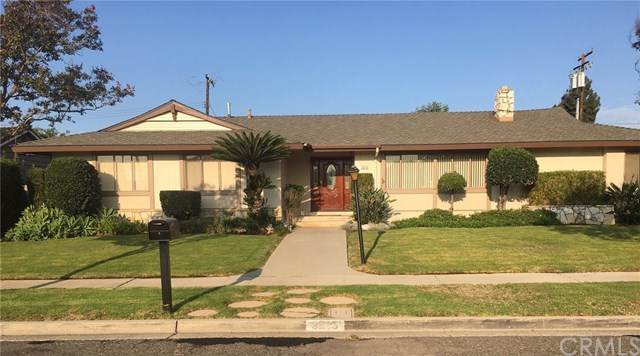 3213 Sunnywood Drive - Photo 1