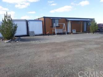 2734 Phelan Road - Photo 1