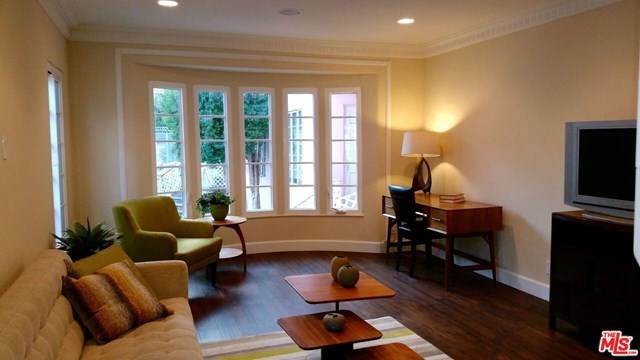 1844 El Cerrito Place - Photo 1