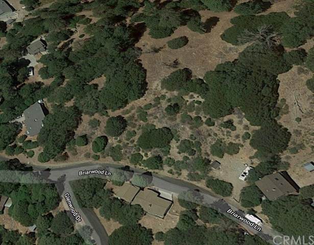 0 Briarwood Lane - Photo 1