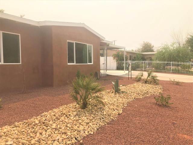 82687 Oleander Avenue - Photo 1