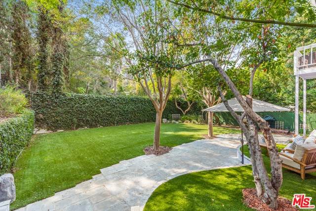 3324 Adina Drive - Photo 1
