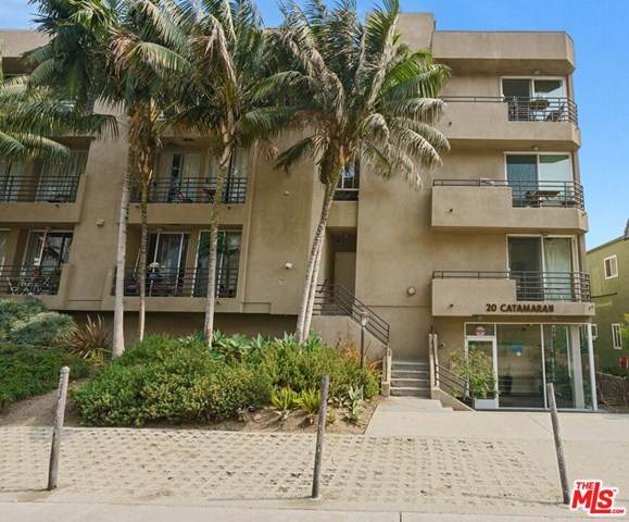 20 Catamaran Street - Photo 1