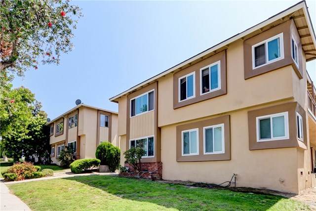 1112 Imperial Avenue - Photo 1