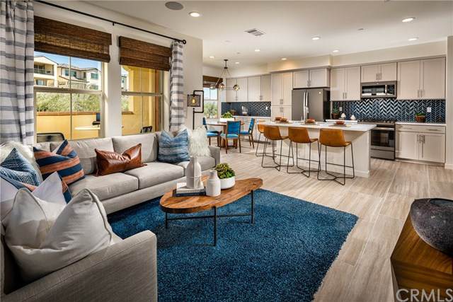 509 Deeann - Photo 1